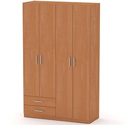 Фото Шафа-14