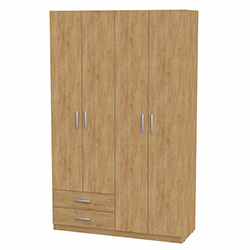 Фото Шафа-14