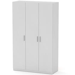 Фото Шафа-15