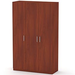 Фото Шафа-15