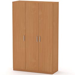 Фото Шафа-15