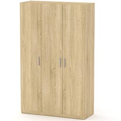 Фото Шафа-15