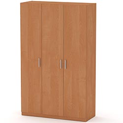 Фото Шафа-15