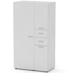 Фото Шафа-19