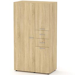 Фото Шафа-19