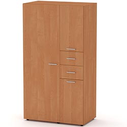 Фото Шафа-19