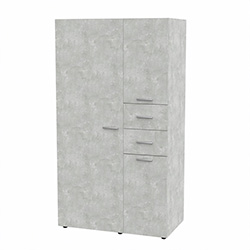 Фото Шафа-19