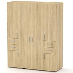 Фото Шафа-20