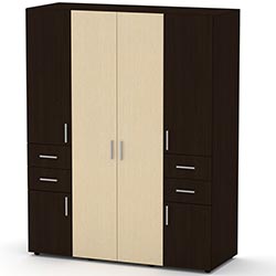 Фото Шафа-20