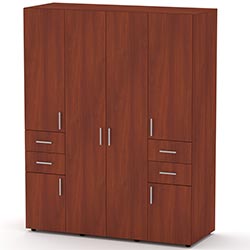 Фото Шафа-20