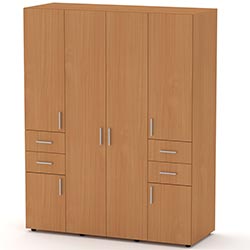 Фото Шафа-20