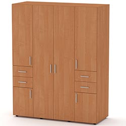 Фото Шафа-20