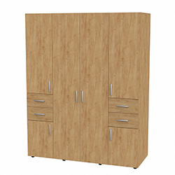 Фото Шафа-20