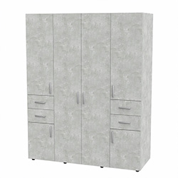 Фото Шафа-20