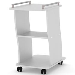 Фото Стіл журнальний Відень