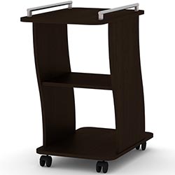 Фото Стіл журнальний Відень