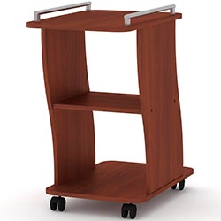 Фото Стіл журнальний Відень