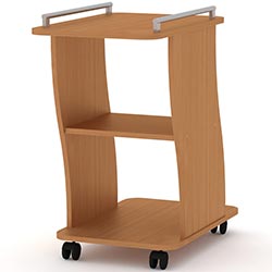 Фото Стіл журнальний Відень