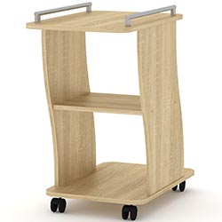 Фото Стіл журнальний Відень