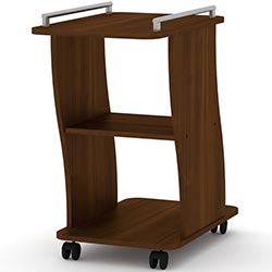 Фото Стіл журнальний Відень