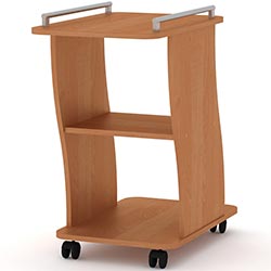 Фото Стіл журнальний Відень