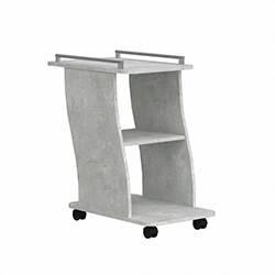 Фото Стіл журнальний Відень