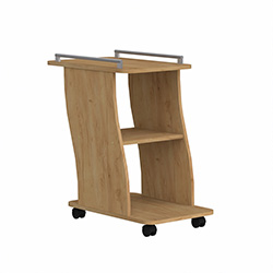 Фото Стіл журнальний Відень