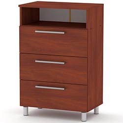 Фото Комод-3