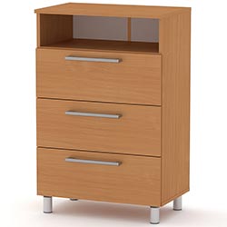 Фото Комод-3