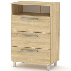 Фото Комод-3