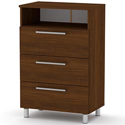 Фото Комод-3