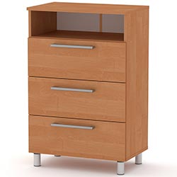 Фото Комод-3