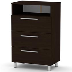 Фото Комод-3