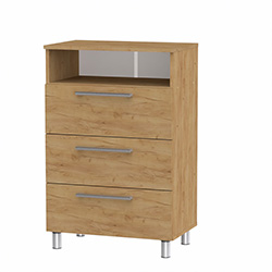 Фото Комод-3