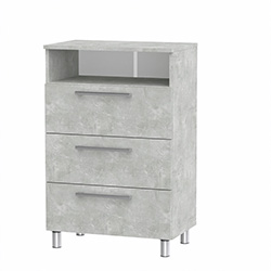 Фото Комод-3