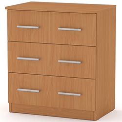 Фото Комод-3А