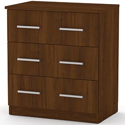 Фото Комод-3А