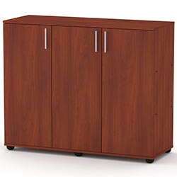 Фото Комод-3Д