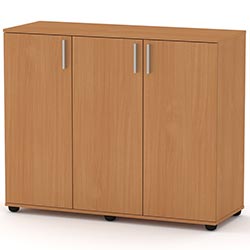 Фото Комод-3Д