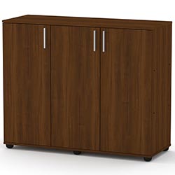 Фото Комод-3Д