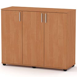 Фото Комод-3Д