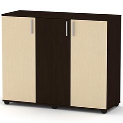 Фото Комод-3Д