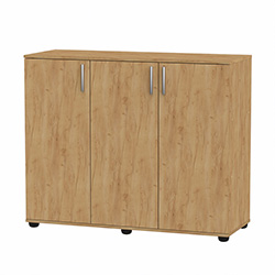 Фото Комод-3Д