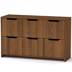 Фото Комод-6Д