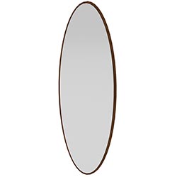 Фото Дзеркало-1