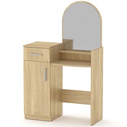Фото Трюмо-1