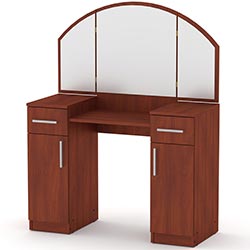 Фото Трюмо-4