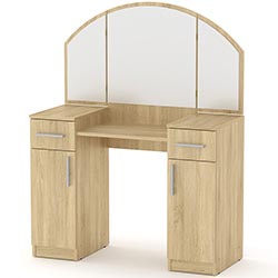 Фото Трюмо-4