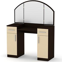 Фото Трюмо-4