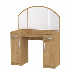 Фото Трюмо-4